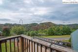 275 Esther Lane - Photo 41