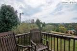 275 Esther Lane - Photo 42