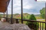 275 Esther Lane - Photo 43