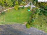 275 Esther Lane - Photo 44