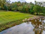 275 Esther Lane - Photo 47