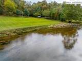 275 Esther Lane - Photo 48