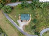 275 Esther Lane - Photo 49