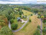 275 Esther Lane - Photo 5