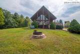 275 Esther Lane - Photo 50