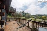 275 Esther Lane - Photo 6