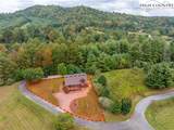 275 Esther Lane - Photo 7
