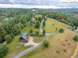 275 Esther Lane - Photo 8