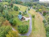 275 Esther Lane - Photo 9