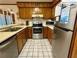 301 Pinnacle Inn Road - Photo 11