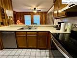 301 Pinnacle Inn Road - Photo 14