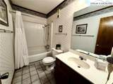 301 Pinnacle Inn Road - Photo 18