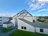 301 Pinnacle Inn Road - Photo 28
