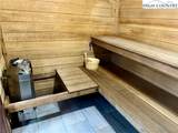 301 Pinnacle Inn Road - Photo 32