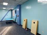 301 Pinnacle Inn Road - Photo 37