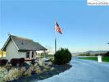 301 Pinnacle Inn Road - Photo 40
