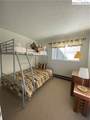 102 Sugar Ski Drive - Photo 13