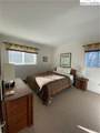 102 Sugar Ski Drive - Photo 6