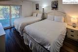 115 Pinnacle Ridge Road - Photo 14