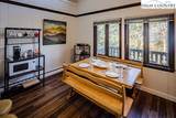 115 Pinnacle Ridge Road - Photo 6