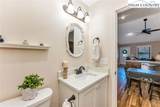 146 Miller Meadow Lane - Photo 28