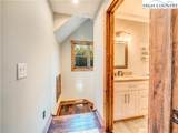 62 Eagle Cottage Lane - Photo 14