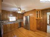 5212 Nc Highway 88 West - Photo 14