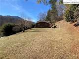5212 Nc Highway 88 West - Photo 43
