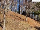 5212 Nc Highway 88 West - Photo 44
