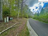 TBD Jackson Ridge Road - Photo 11