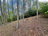 TBD Jackson Ridge Road - Photo 13