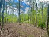TBD Jackson Ridge Road - Photo 14