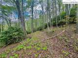 TBD Jackson Ridge Road - Photo 15