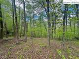 TBD Jackson Ridge Road - Photo 16