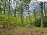 TBD Jackson Ridge Road - Photo 17