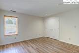 165 Meadow Ridge Road - Photo 23