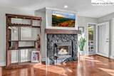 157 Hawks Peak Lane - Photo 12