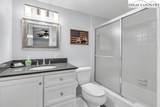 101 Golf View Drive - Photo 23