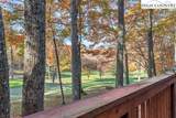 101 Golf View Drive - Photo 36