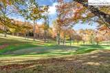101 Golf View Drive - Photo 40