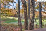 101 Golf View Drive - Photo 41