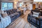 135 Mountain Ivy Lane - Photo 11