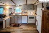 135 Mountain Ivy Lane - Photo 13