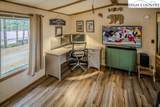 135 Mountain Ivy Lane - Photo 14