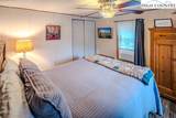 135 Mountain Ivy Lane - Photo 19