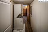 135 Mountain Ivy Lane - Photo 21