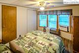 135 Mountain Ivy Lane - Photo 24
