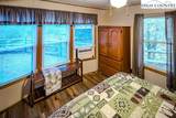 135 Mountain Ivy Lane - Photo 26