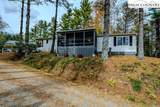 135 Mountain Ivy Lane - Photo 28