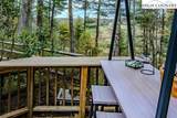 135 Mountain Ivy Lane - Photo 29